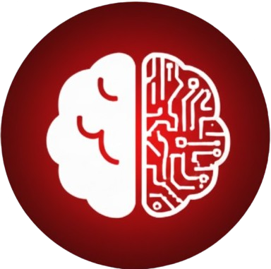 Abhay Sreenath Manikanti logo